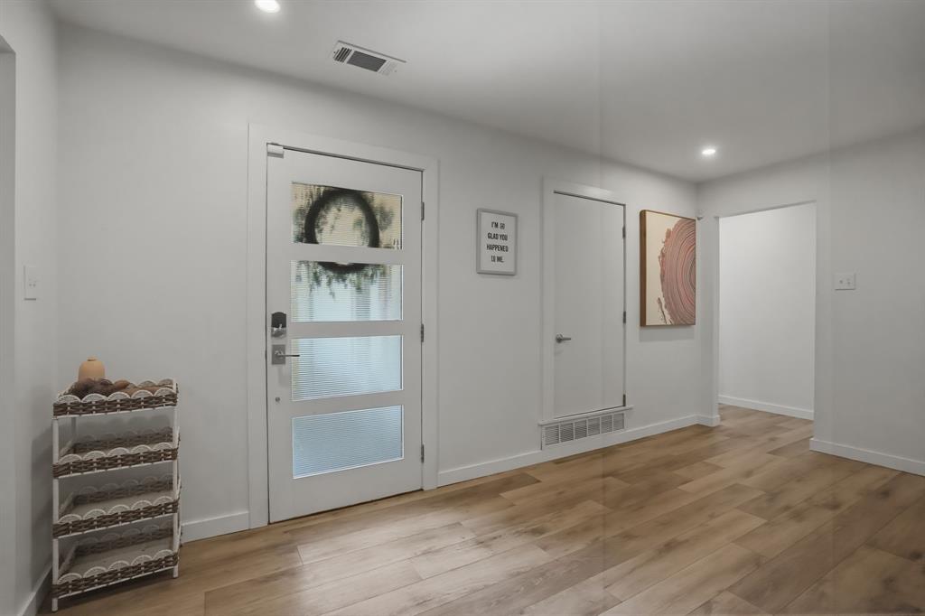 5017 Fox Hill Lane