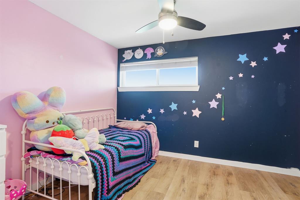 Glen Oaks - Residential