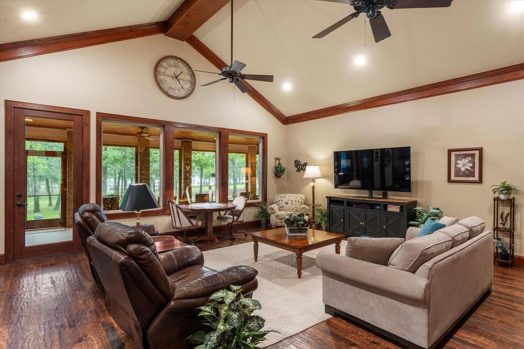 230 Private Road 5944