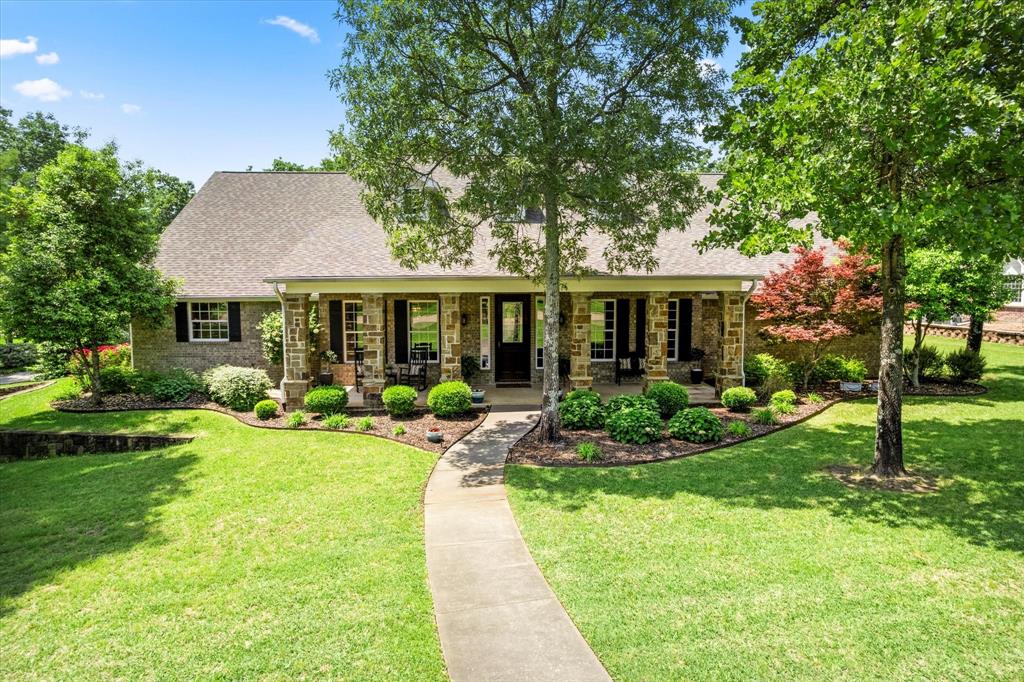 230 Private Road 5944