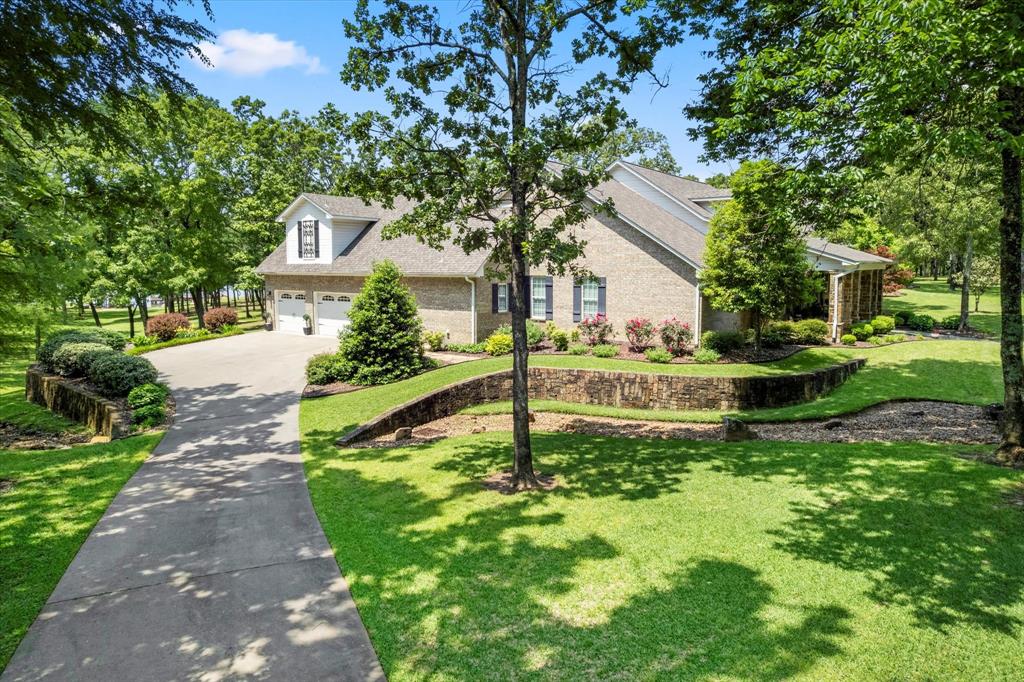 230 Private Road 5944
