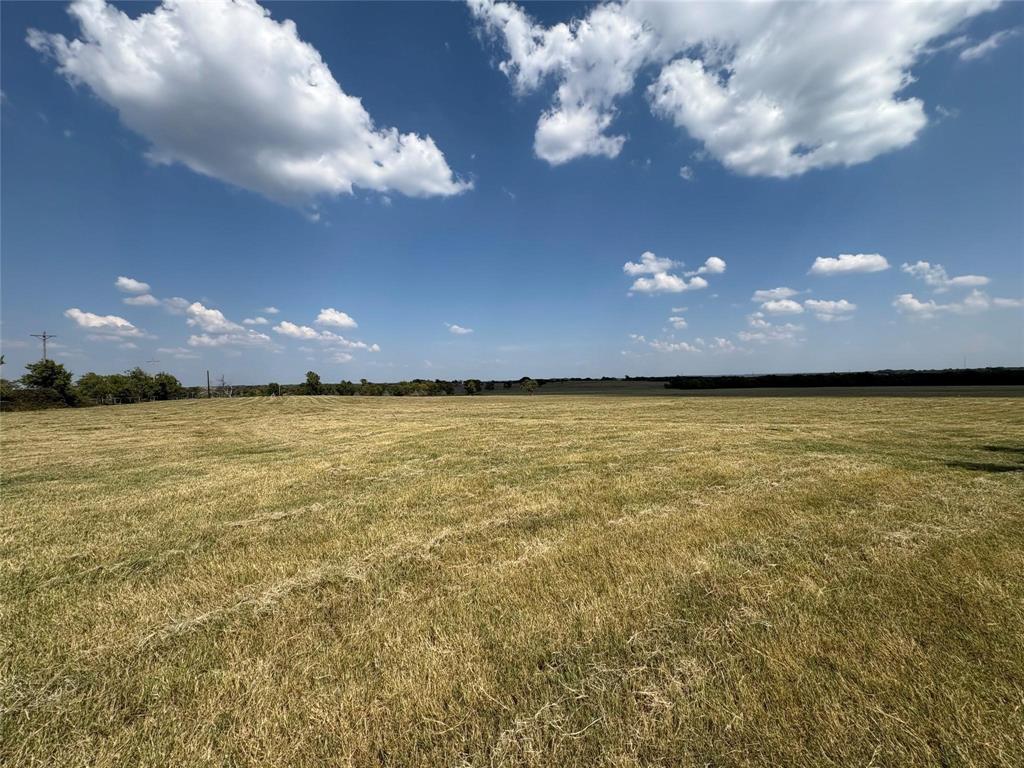 35+ Acres US Highway 377