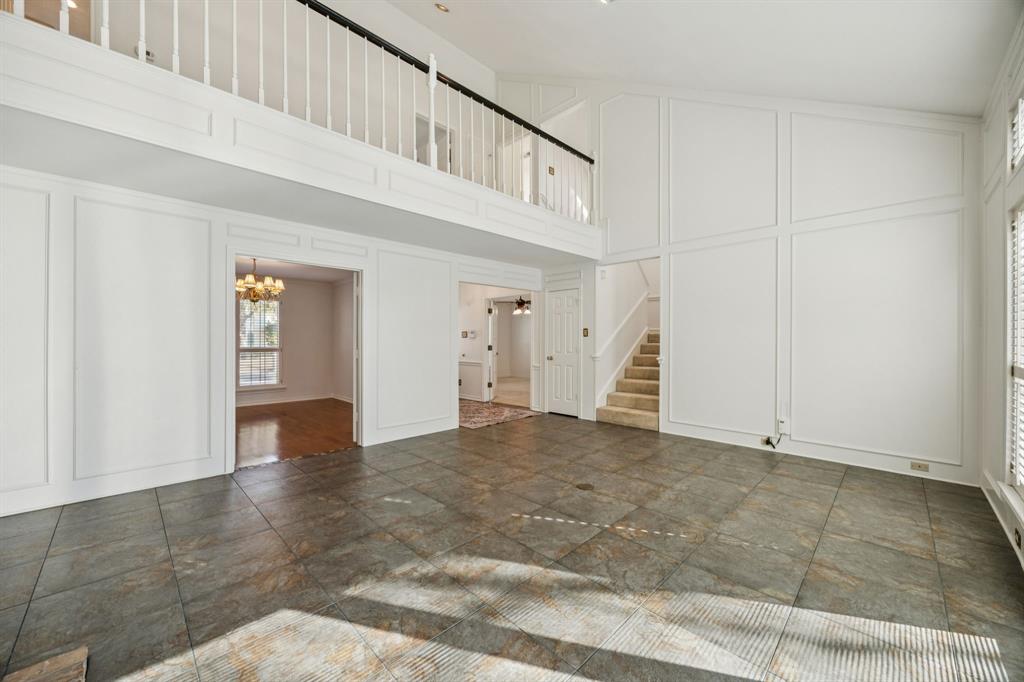 824 Mayfair Hill Court