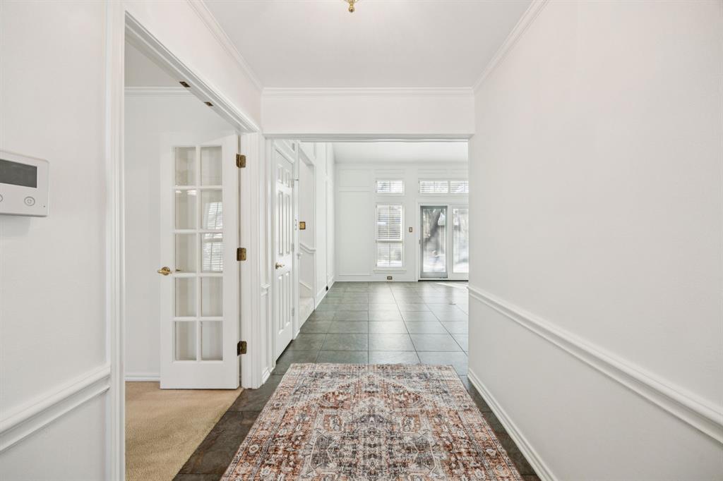 824 Mayfair Hill Court