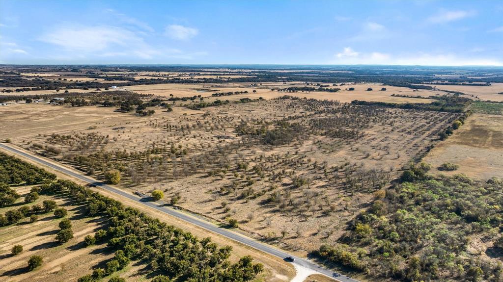 Wolfe Pecanlands Dev 50 - Land