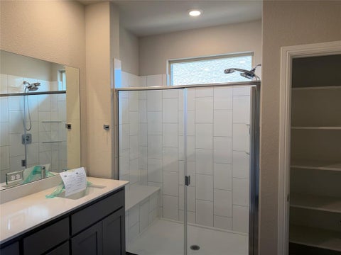 Tiny photo for 5213 Meadow Lane, Krum, TX 76249 (MLS # 21397001)