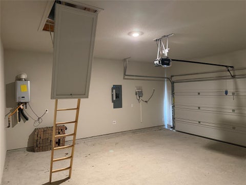 Tiny photo for 5213 Meadow Lane, Krum, TX 76249 (MLS # 21397001)