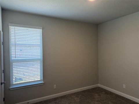 Tiny photo for 5213 Meadow Lane, Krum, TX 76249 (MLS # 21397001)