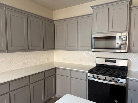 Tiny photo for 5213 Meadow Lane, Krum, TX 76249 (MLS # 21397001)