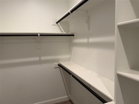 Tiny photo for 5213 Meadow Lane, Krum, TX 76249 (MLS # 21397001)