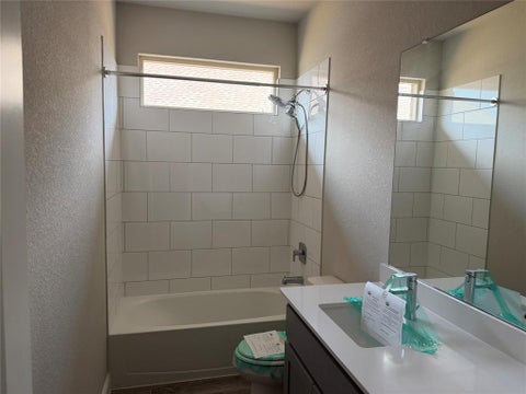 Tiny photo for 5213 Meadow Lane, Krum, TX 76249 (MLS # 21397001)