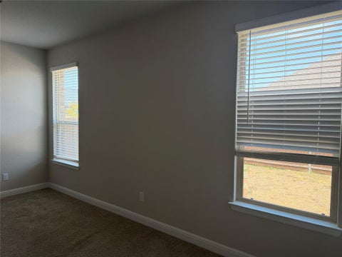 Tiny photo for 5213 Meadow Lane, Krum, TX 76249 (MLS # 21397001)