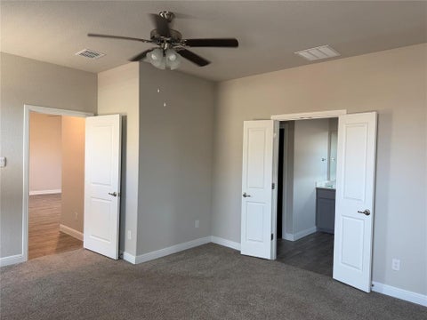 Tiny photo for 5213 Meadow Lane, Krum, TX 76249 (MLS # 21397001)