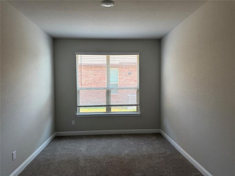 Tiny photo for 5213 Meadow Lane, Krum, TX 76249 (MLS # 21397001)