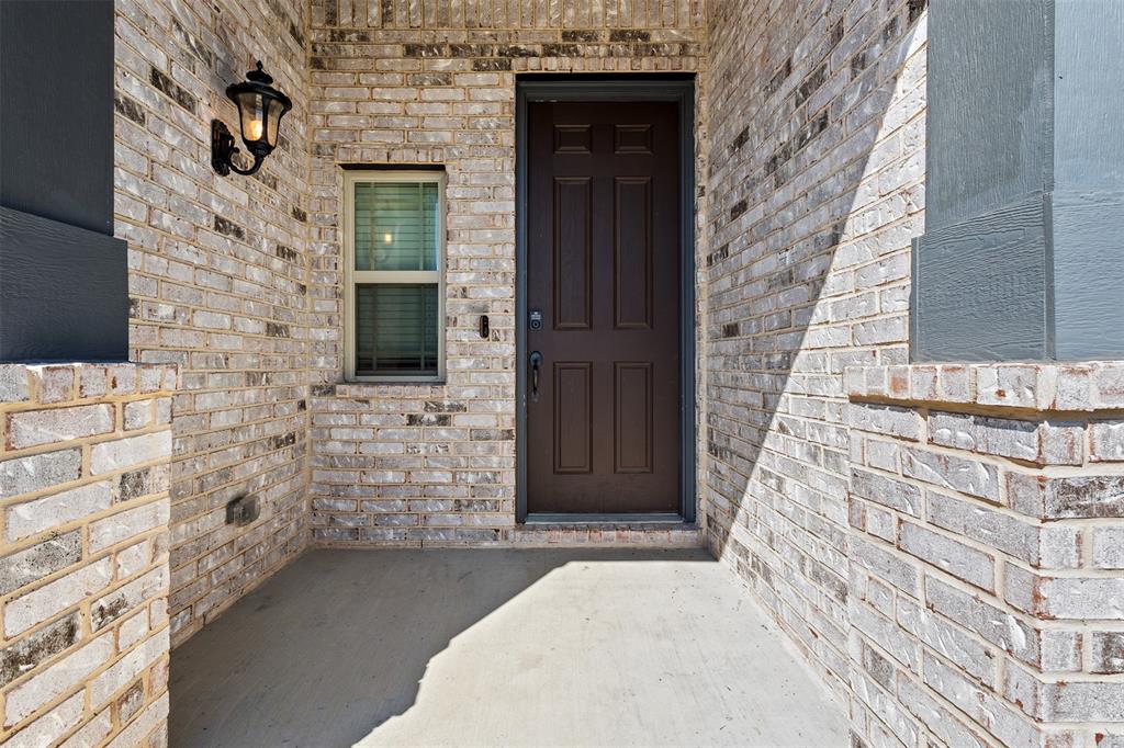 3902 Holly Springs Lane