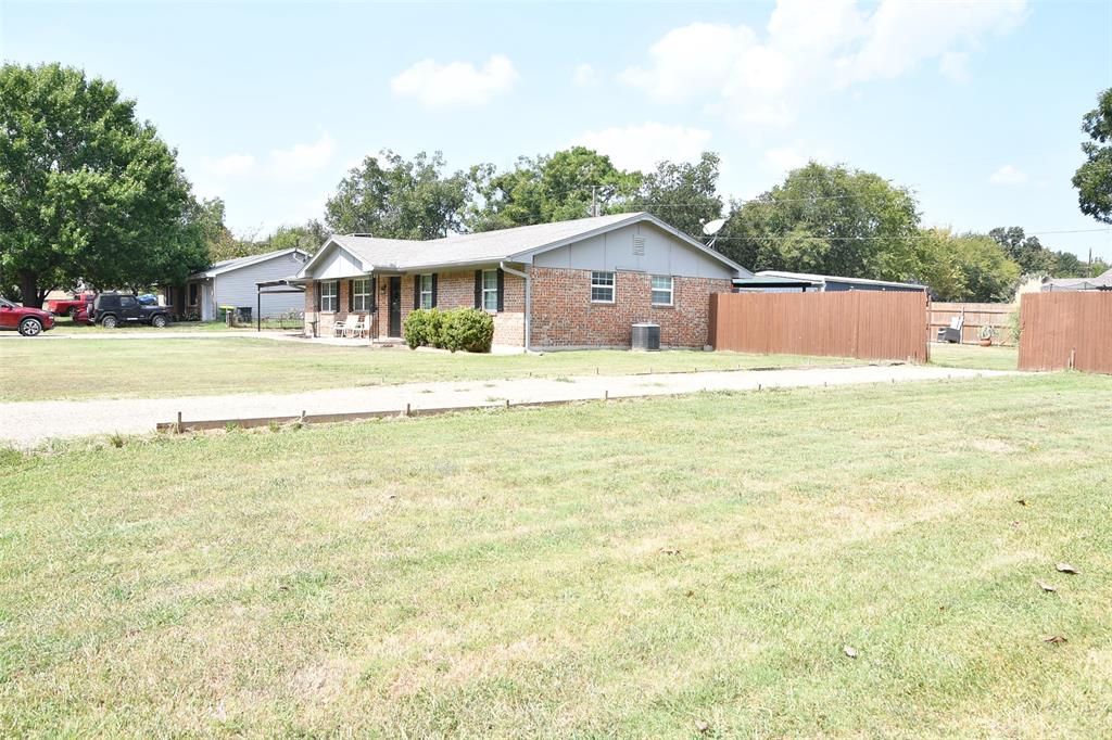 6207 Creek Crossing Road