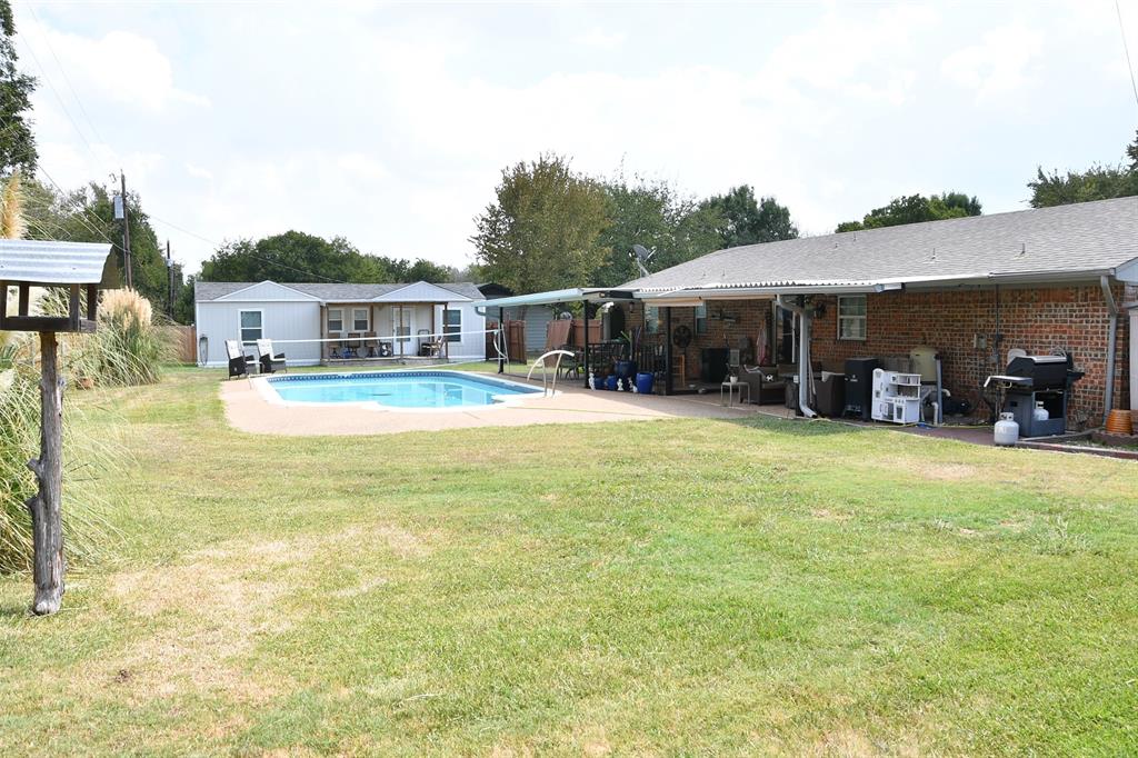 6207 Creek Crossing Road