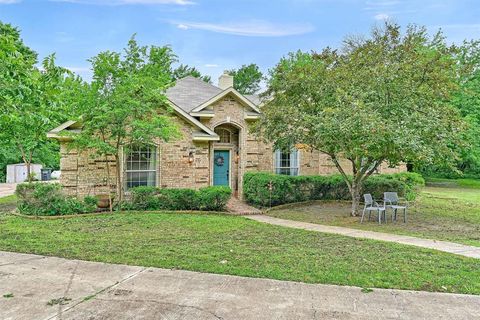 2020 Weston Road Weston TX 75009