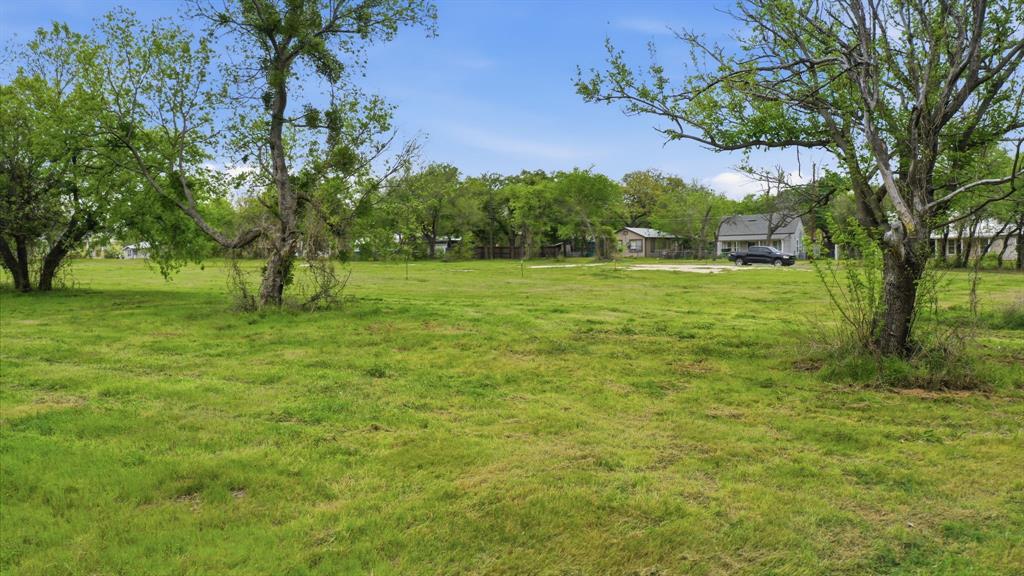 Kight 2nd Add - Land