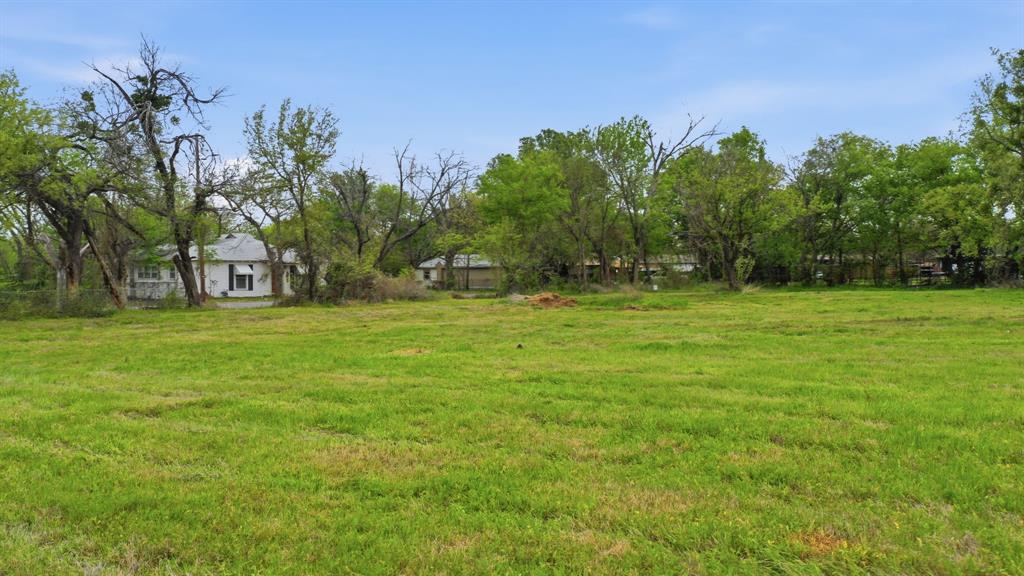 Kight 2nd Add - Land