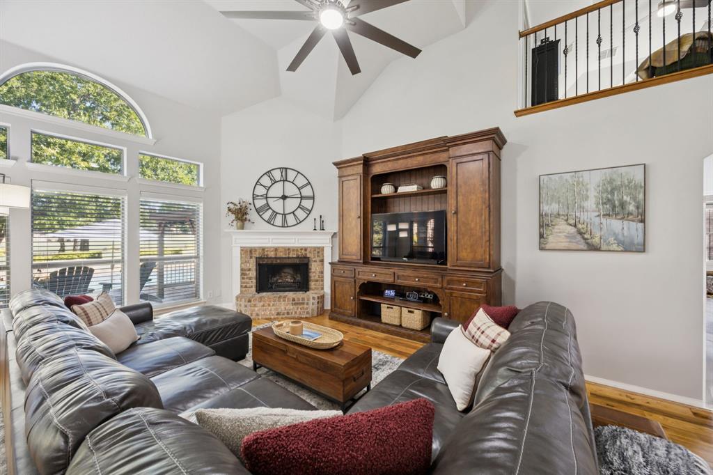 12248 Fairway Meadows Drive