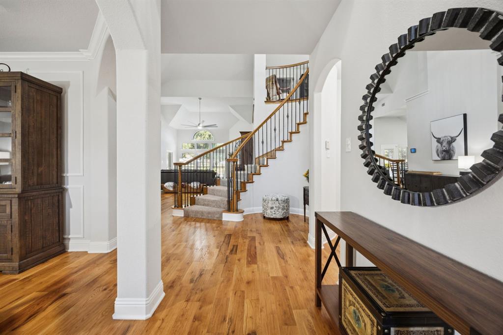 12248 Fairway Meadows Drive