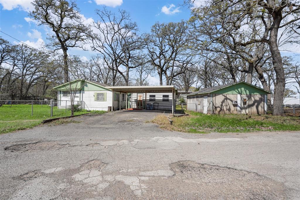 10102 Brinwood Drive