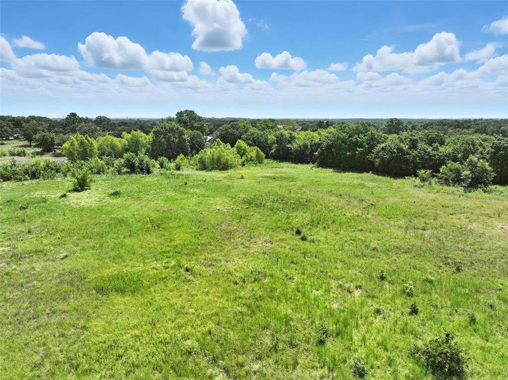 9465 County Road 603