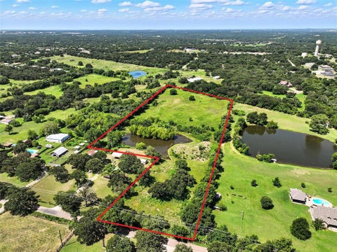 Featured picture for the property 21006486