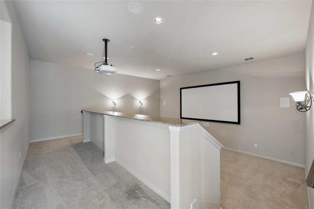 Estates At Mira Lagos - Residential