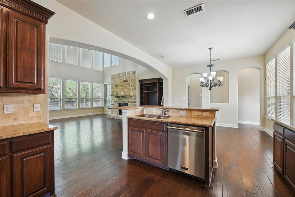 Estates At Mira Lagos - Residential