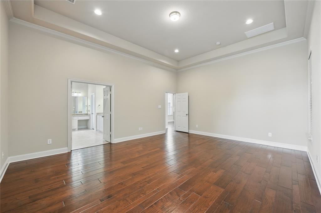 Estates At Mira Lagos - Residential