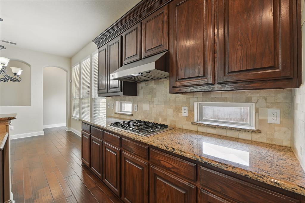 Estates At Mira Lagos - Residential