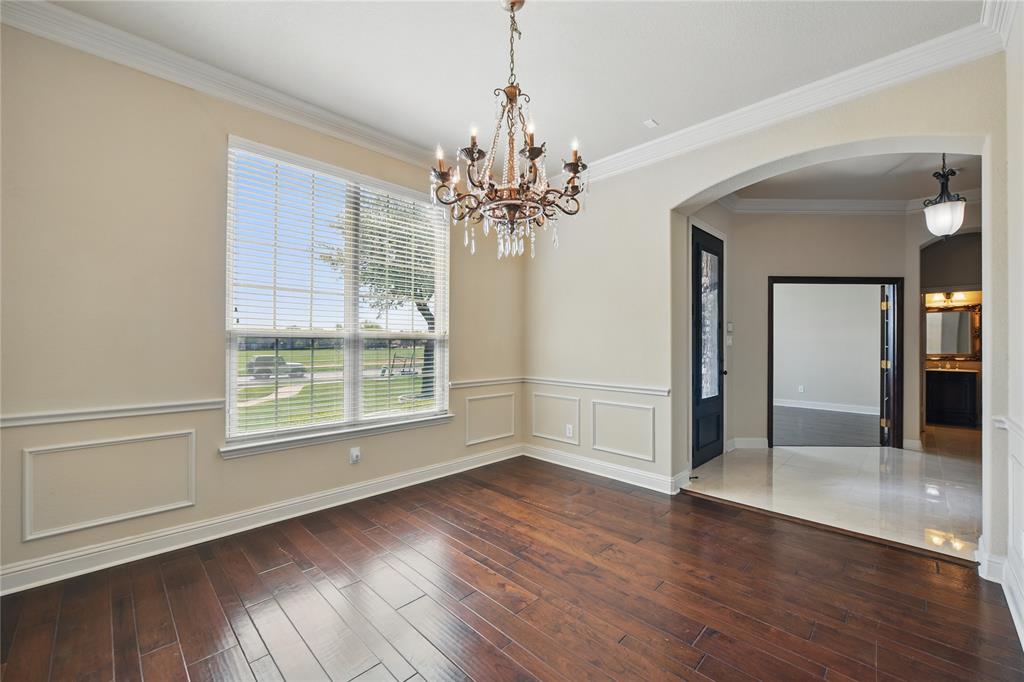 Estates At Mira Lagos - Residential