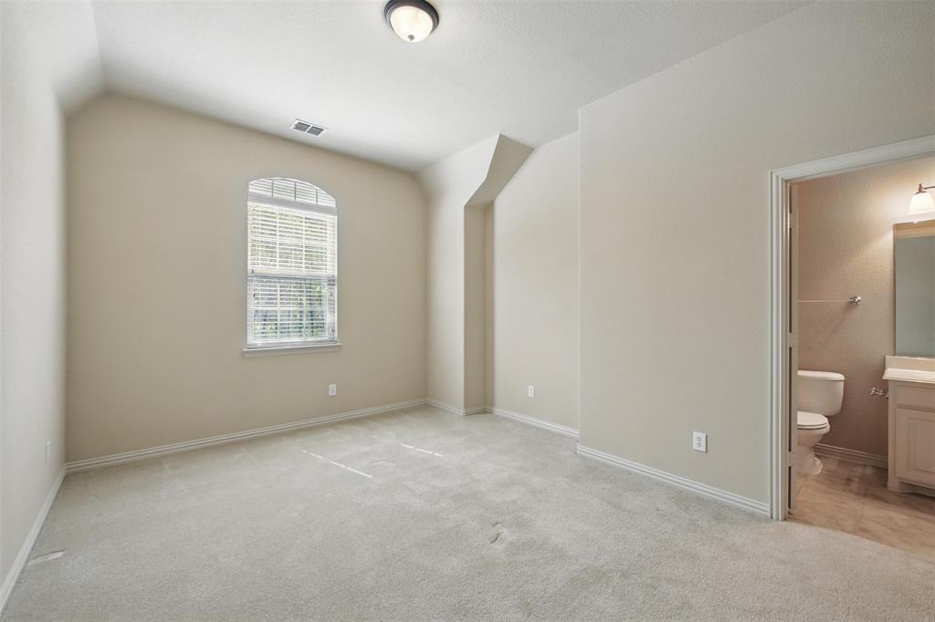 Estates At Mira Lagos - Residential