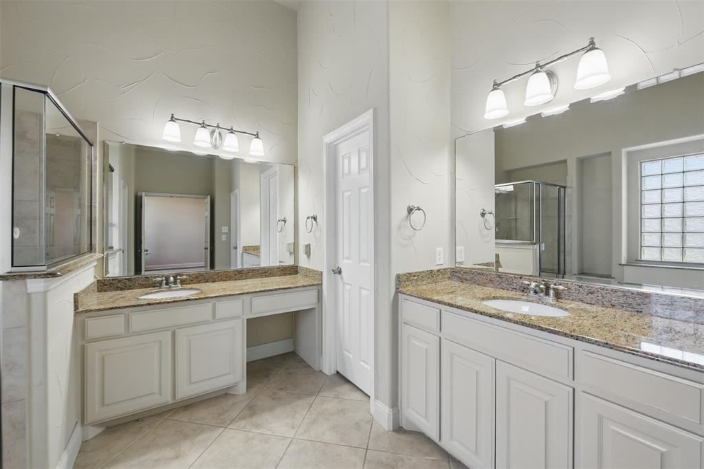 Estates At Mira Lagos - Residential