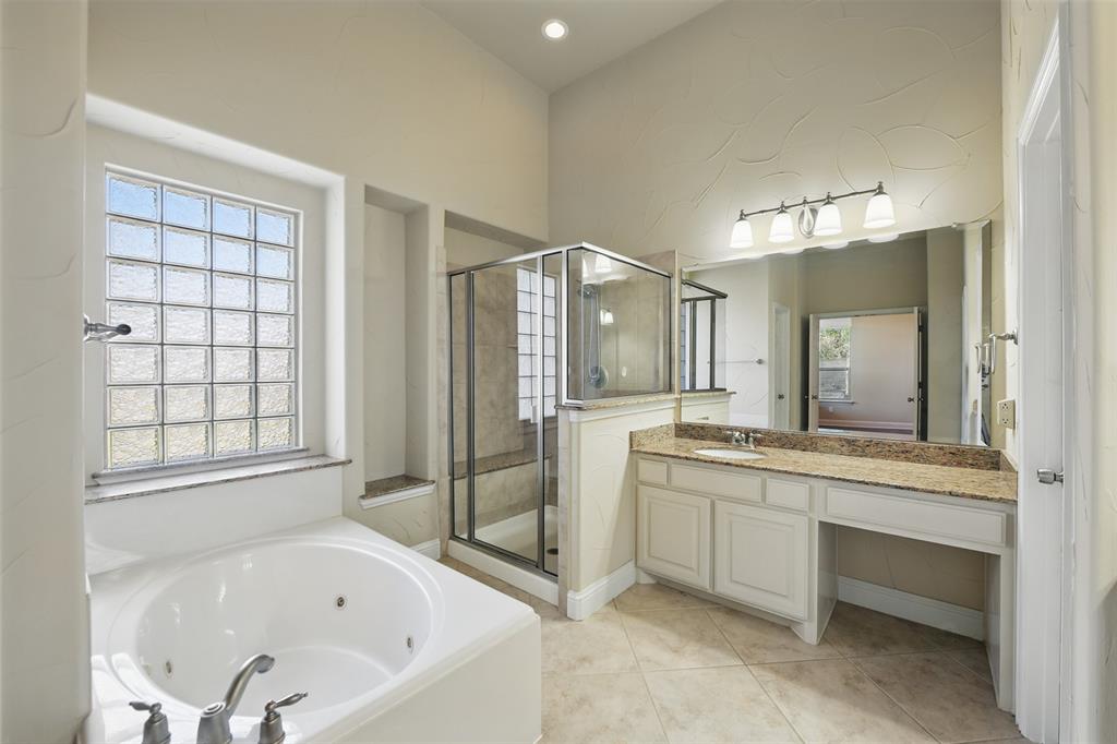 Estates At Mira Lagos - Residential