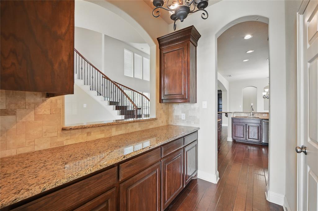 Estates At Mira Lagos - Residential