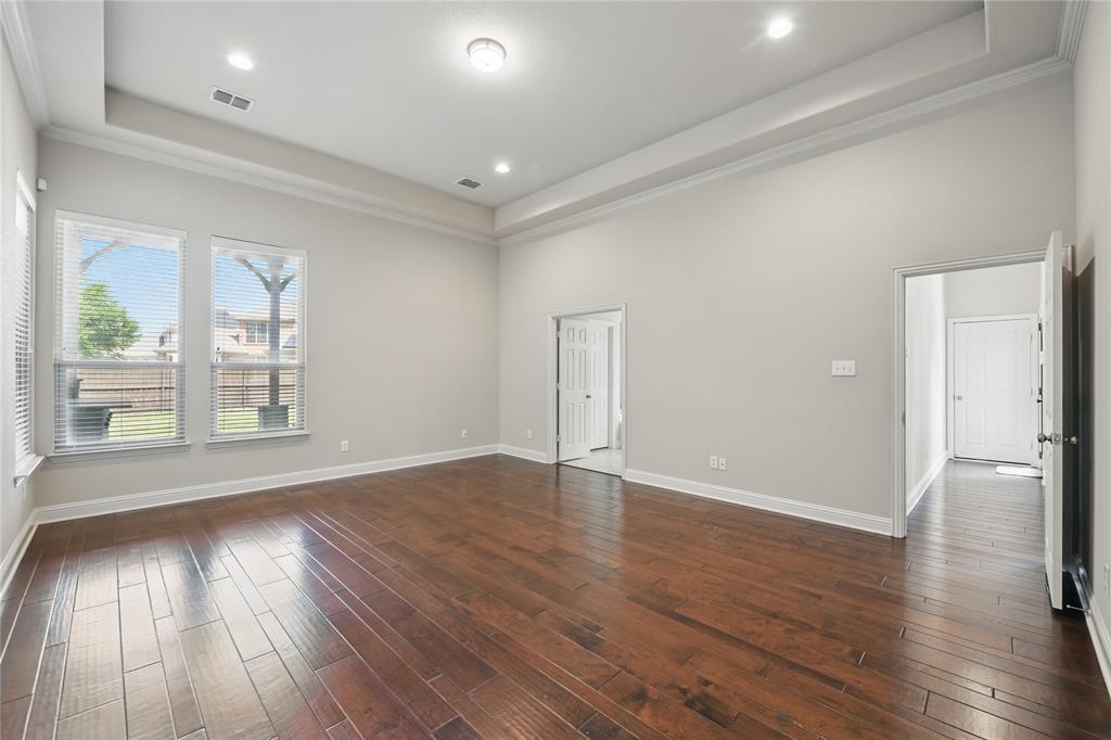 Estates At Mira Lagos - Residential