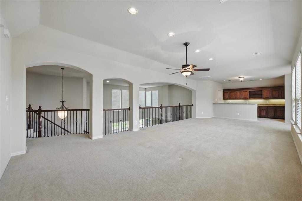 Estates At Mira Lagos - Residential