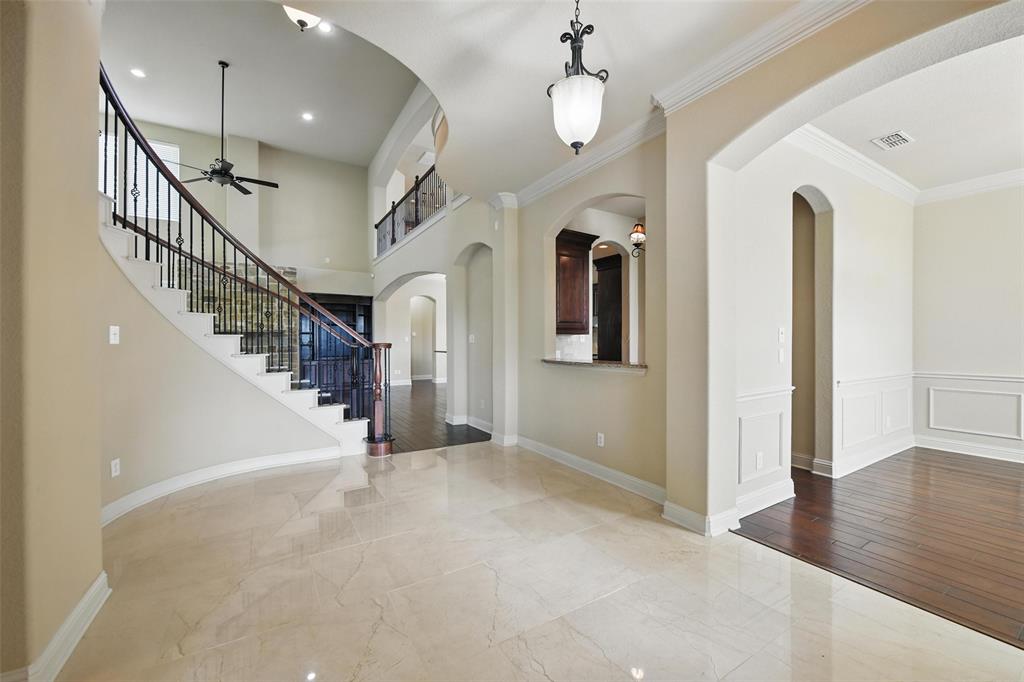 3060 England Parkway