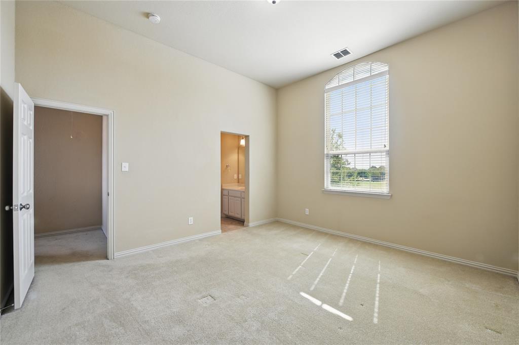 Estates At Mira Lagos - Residential