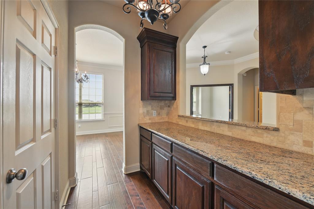 Estates At Mira Lagos - Residential