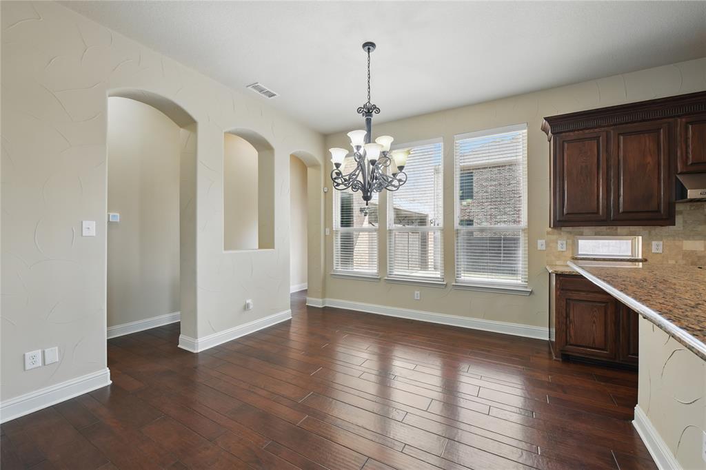 Estates At Mira Lagos - Residential