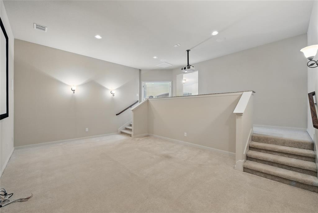 Estates At Mira Lagos - Residential