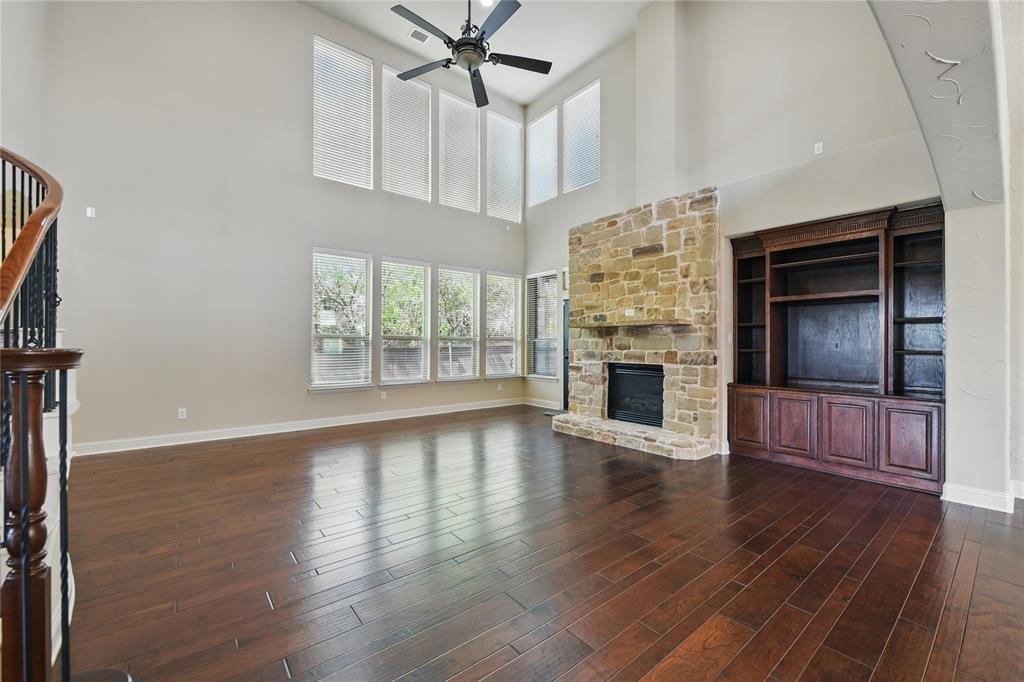 Estates At Mira Lagos - Residential