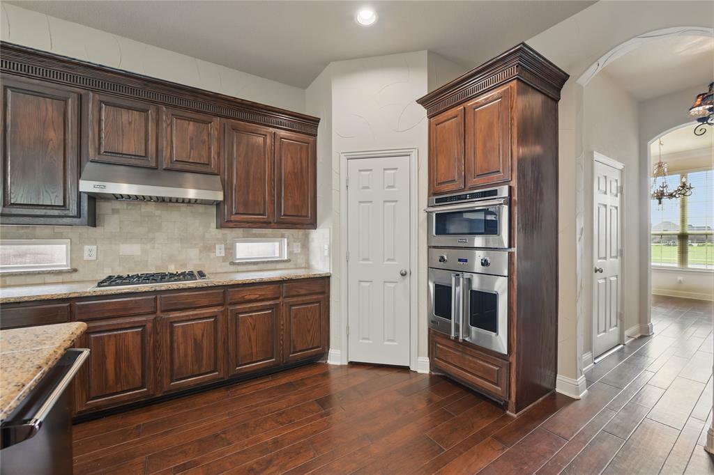 Estates At Mira Lagos - Residential