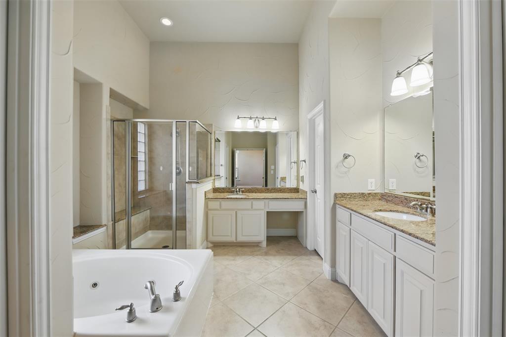 Estates At Mira Lagos - Residential