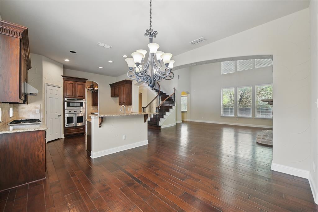 Estates At Mira Lagos - Residential