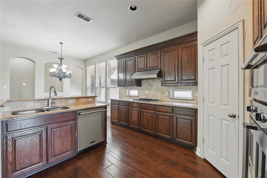 Estates At Mira Lagos - Residential